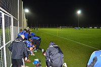 Tagebuch aus dem Trainingslager Bild: Tagebuch aus dem Trainingslager