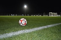 Tagebuch aus dem Trainingslager Bild: Tagebuch aus dem Trainingslager
