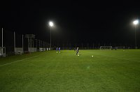 Tagebuch aus dem Trainingslager Bild: Tagebuch aus dem Trainingslager