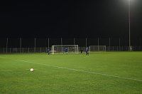 Tagebuch aus dem Trainingslager Bild: Tagebuch aus dem Trainingslager