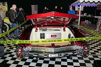 Bild: Alles Tuning, oder was?