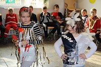 Bild: recyclingmodenschau