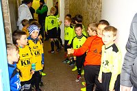 Bild: Wacker gewinnt 4:0 gegen Plauen