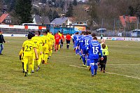 Bild: Wacker gewinnt 4:0 gegen Plauen