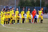 Bild: Wacker gewinnt 4:0 gegen Plauen