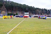 Bild: Wacker gewinnt 4:0 gegen Plauen