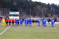 Bild: Wacker gewinnt 4:0 gegen Plauen