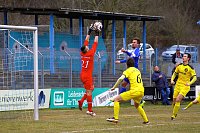 Bild: Wacker gewinnt 4:0 gegen Plauen