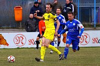 Bild: Wacker gewinnt 4:0 gegen Plauen
