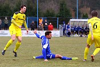 Bild: Wacker gewinnt 4:0 gegen Plauen