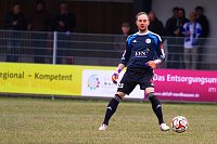 Bild: Wacker gewinnt 4:0 gegen Plauen