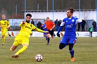Bild: Wacker gewinnt 4:0 gegen Plauen
