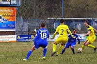 Bild: Wacker gewinnt 4:0 gegen Plauen