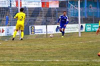 Bild: Wacker gewinnt 4:0 gegen Plauen