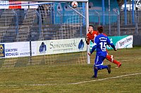 Bild: Wacker gewinnt 4:0 gegen Plauen