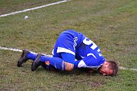 Bild: Wacker gewinnt 4:0 gegen Plauen
