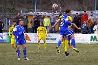 Bild: Wacker gewinnt 4:0 gegen Plauen