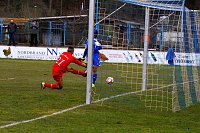 Bild: Wacker gewinnt 4:0 gegen Plauen