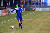 Bild: Wacker gewinnt 4:0 gegen Plauen
