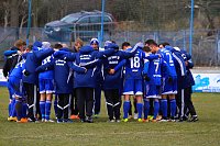 Bild: Wacker gewinnt 4:0 gegen Plauen