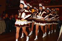 8. Männerballettwettbewerb des BCC im Bleicheröder Kulturhaus Bild: 8. Männerballettwettbewerb des BCC im Bleicheröder Kulturhaus