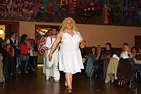 8. Männerballettwettbewerb des BCC im Bleicheröder Kulturhaus Bild: 8. Männerballettwettbewerb des BCC im Bleicheröder Kulturhaus