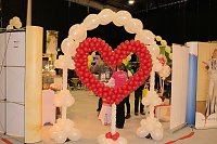 Bild: Heiraten und mehr