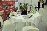 Bild: Heiraten und mehr