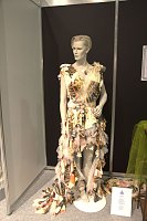 Bild: Heiraten und mehr