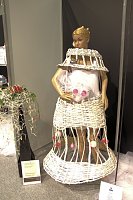 Bild: Heiraten und mehr