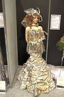 Bild: Heiraten und mehr