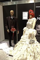 Bild: Heiraten und mehr