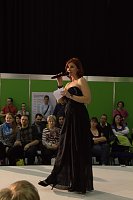Bild: Heiraten und mehr