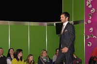 Bild: Heiraten und mehr