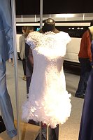 Bild: Heiraten und mehr