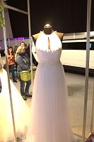 Bild: Heiraten und mehr