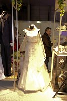 Bild: Heiraten und mehr
