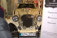 Bild: Heiraten und mehr