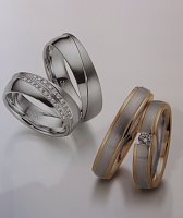 Bild: Heiraten und mehr