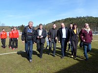 Bild: Wacker Nordhausen verliert Spitzenspiel gegen Zwickau