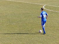 Bild: Wacker Nordhausen verliert Spitzenspiel gegen Zwickau