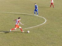 Bild: Wacker Nordhausen verliert Spitzenspiel gegen Zwickau