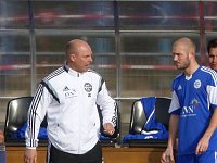 Bild: Wacker Nordhausen verliert Spitzenspiel gegen Zwickau