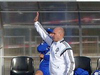 Bild: Wacker Nordhausen verliert Spitzenspiel gegen Zwickau