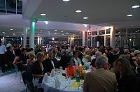 Bild: Historie der Fr&uuml;hlingsb&auml;lle