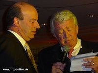 Bild: Historie der Fr&uuml;hlingsb&auml;lle