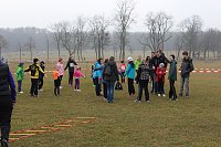 Bild: Possenlauf