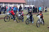 Bild: Possenlauf
