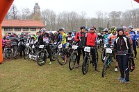 Bild: Possenlauf
