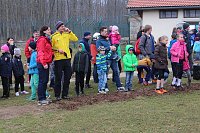 Bild: Possenlauf